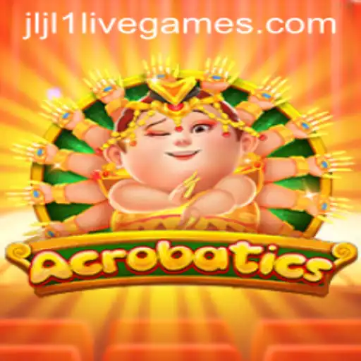 Discovering the Thrills of 'Acrobatics': A Deep Dive into the Game of Skill and Strategy