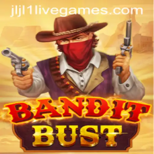 Discover the Thrilling World of BanditBust: Strategy, Adventure, and Quick Decisions