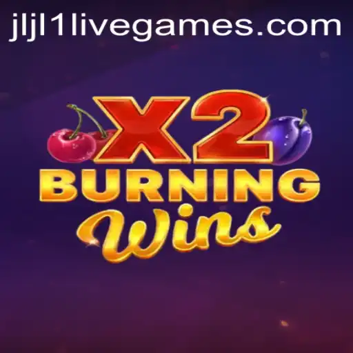 BurningWinsX2: A Deep Dive into the Game's Features and Rules