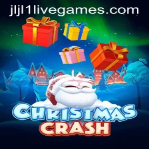 Discovering ChristmasCrash: The Ultimate Holiday Game Experience
