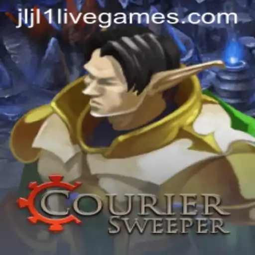 Exploring CourierSweeper: A New Era of Puzzle Gaming