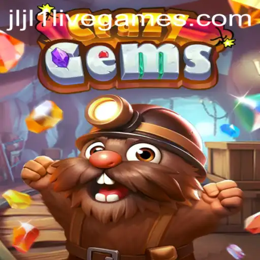 Discover the Thrills of CrazyGems