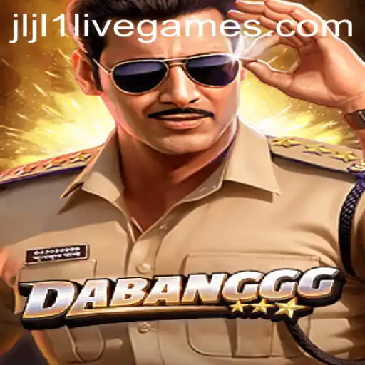 Unveiling the Thrilling World of Dabanggg: A Modern Gaming Phenomenon