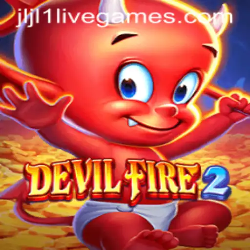 Unveiling the Mystical World of DevilFire2