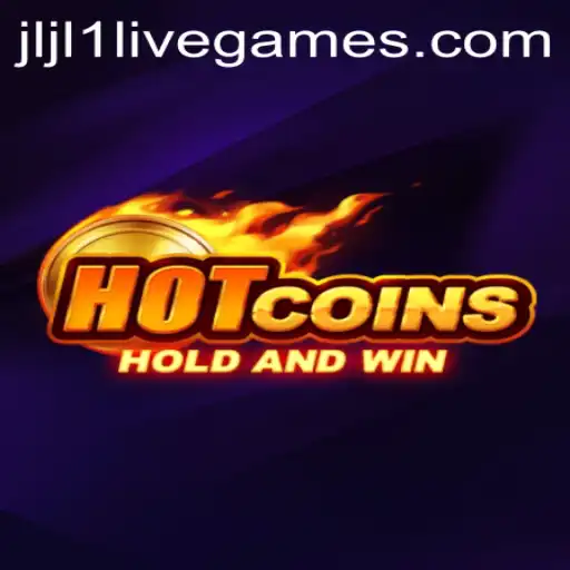 Exploring the World of HotCoins: A Thrilling Game Experience