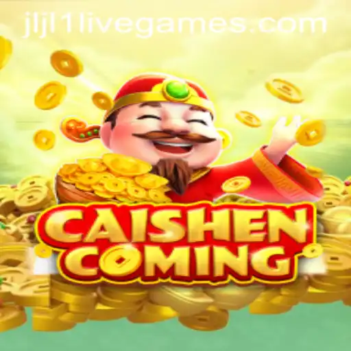 Exploring the World of CAISHENCOMING: The New Sensation in Gaming