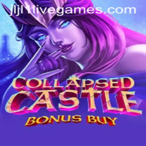 Exploring the Enigmatic Realm of CollapsedCastleBonusBuy