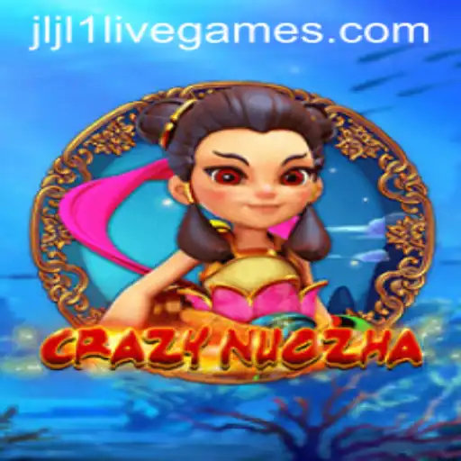 CrazyNuoZha: An Unveiling of Its Exciting World