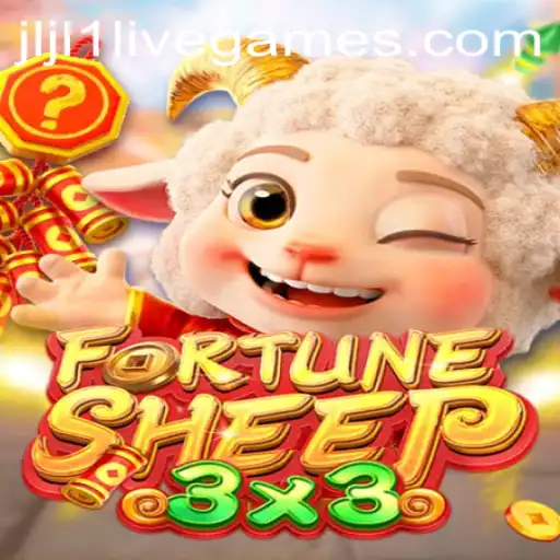 Discover the Exciting World of FortuneSheep: A Game of Strategy and Chance