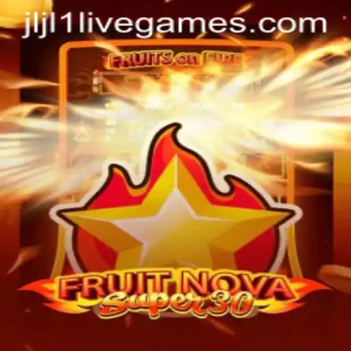 Exploring the Exciting World of FruitrNovaSupe30