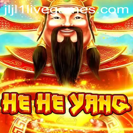 HeHeYang: A Comprehensive Exploration of the Latest Gaming Sensation