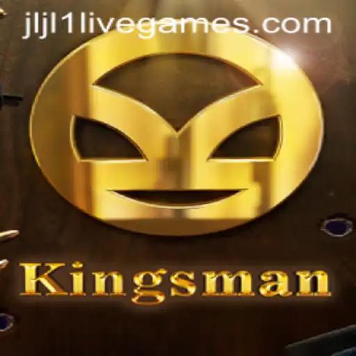 Unveiling the Thrilling World of 'Kingsman': A New Era in Gaming