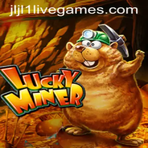 Unveiling the Magic of LuckyMiner: The Thrilling Adventure of Digital Excavation