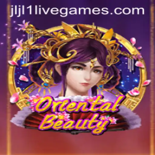 Unveiling OrientalBeauty: A Captivating Journey into the World of Online Gaming