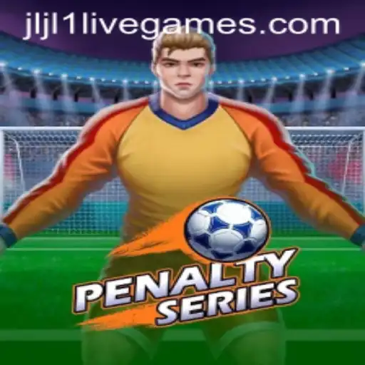 Explore the Thrilling World of PenaltySeries Game
