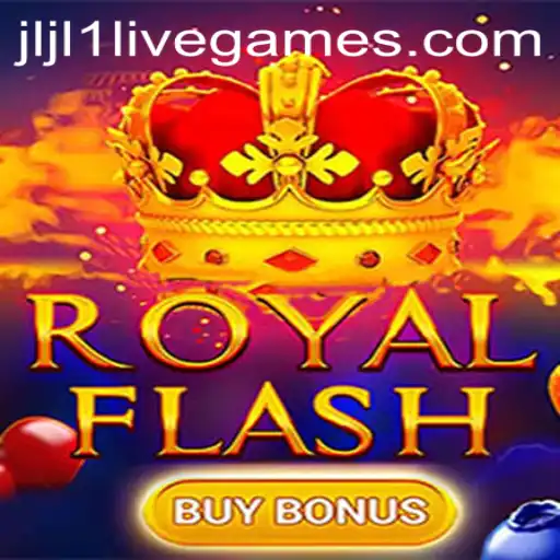 Exploring the Excitement of RoyalFlashBuyBonus: The Ultimate Guide