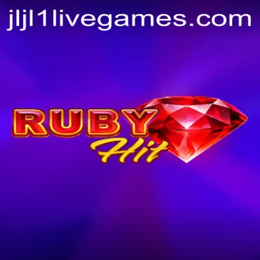 Unveiling RubyHit: An Innovative Gaming Experience