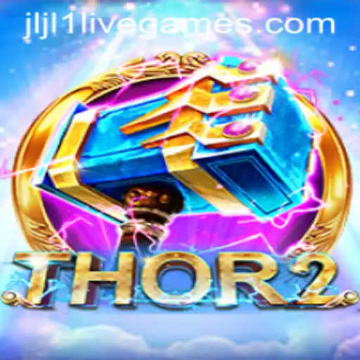 Thor2: A Dynamic Gaming Adventure