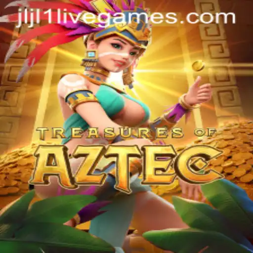 Exploring the Adventures of Treasures of Aztec