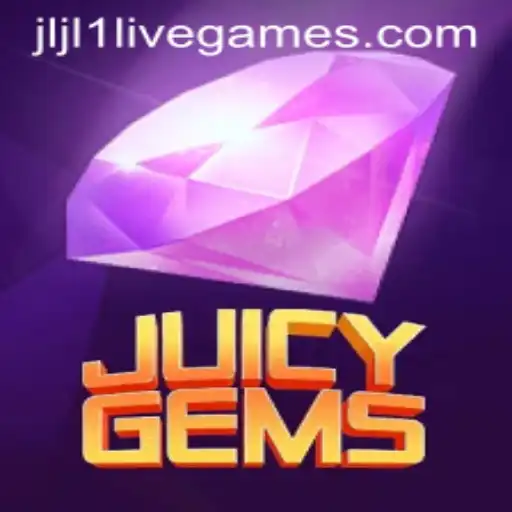 The Exciting World of JuicyGems: A Comprehensive Guide