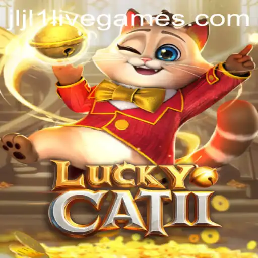 Exploring the World of LuckyCatII: A Detailed Guide