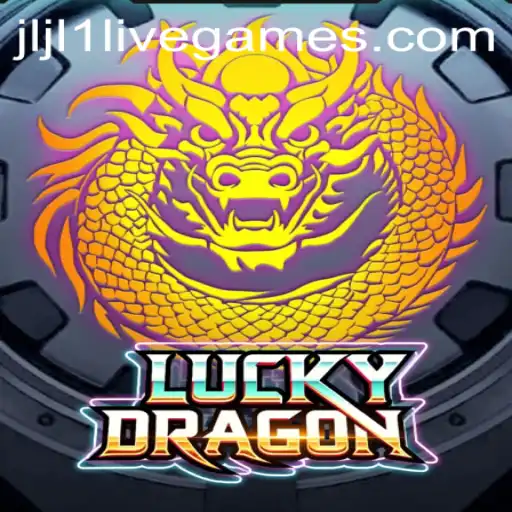 The Allure of 'LuckyDragon': An In-Depth Exploration