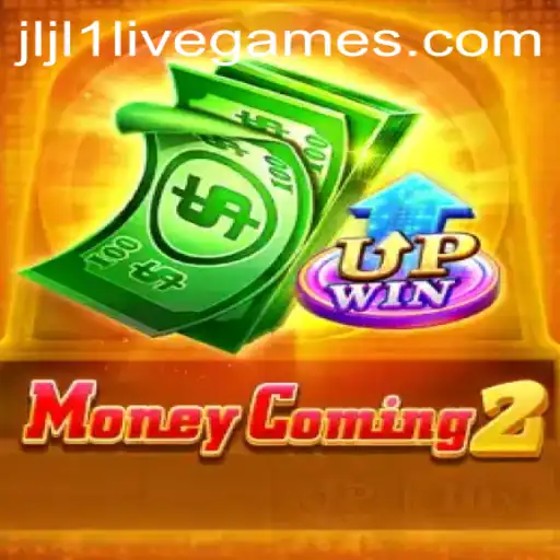 Exploring MoneyComing2: A Deep Dive into Gameplay and Strategy