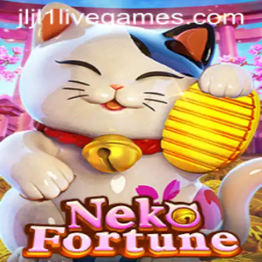 Discover the Enchanting World of NekoFortune: A Captivating Journey with Rules and Strategies