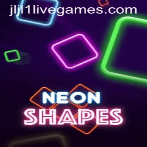 Exploring the Vibrant World of NeonShapes: A Game Changer in Puzzle Gaming
