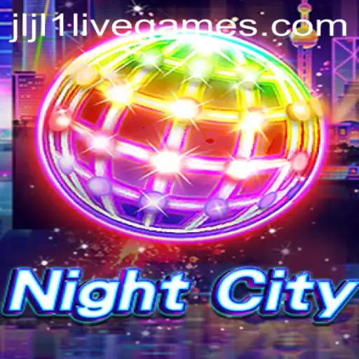 Unveiling NightCity: An Engaging Exploration of Urban Shadows