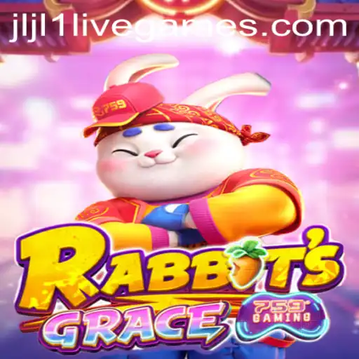 Discovering the Enchanting World of RabbitsGrace