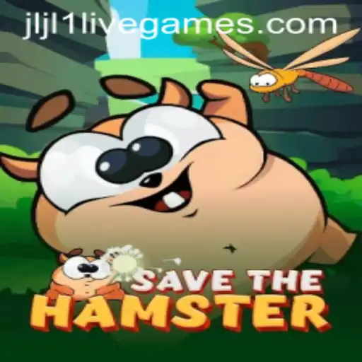 Explore the World of SavetheHamster: A New Gaming Adventure