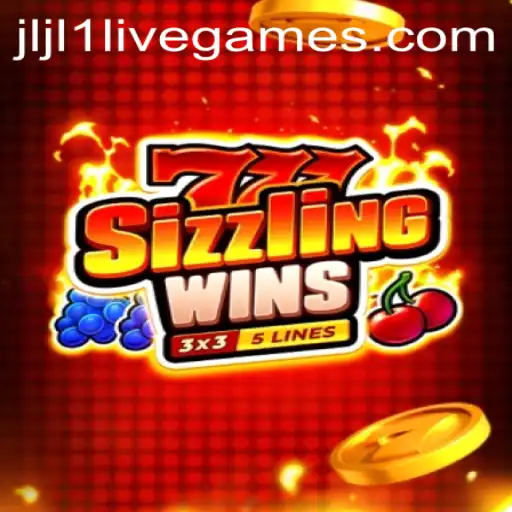 Exploring the Features and Rules of 777sizzlingwins