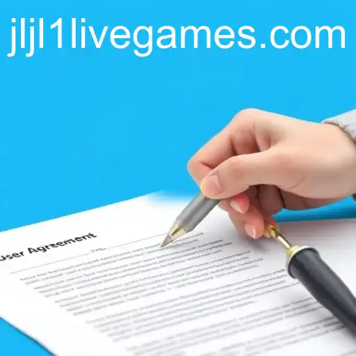 User Agreement: Understanding the Legal Framework