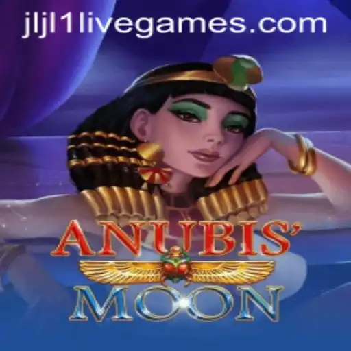 Exploring the Mysteries of AnubisMoon: A Deep Dive into the Game