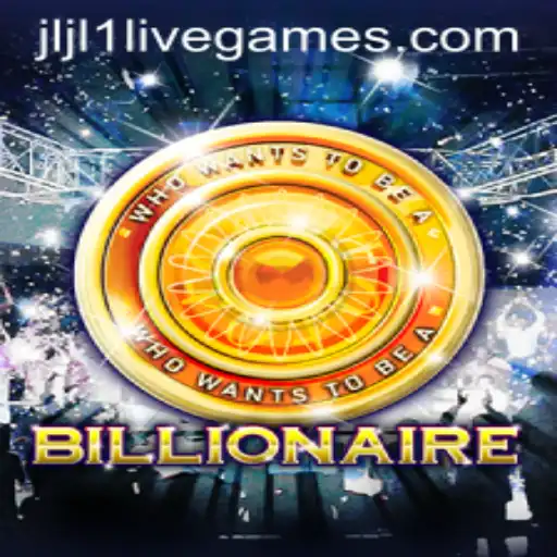 Exploring the Exciting World of Billionaire: Strategies, Rules, and the Modern Twist