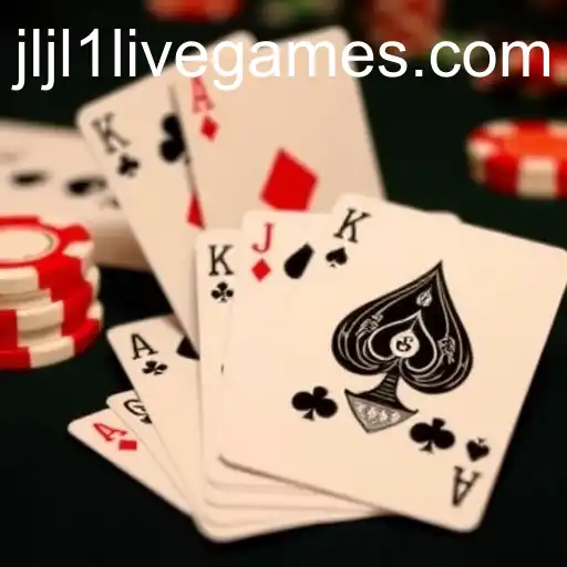 The Intricacies of Blackjack