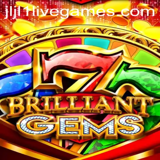 Exploring BrilliantGems: A Captivating Journey into the World of Puzzle Gaming