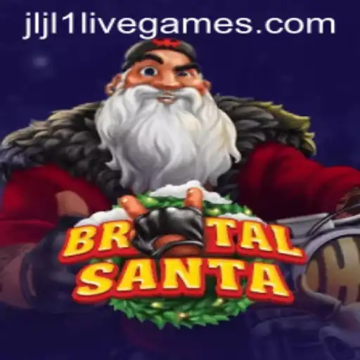 Unveiling 'BrutalSanta': The New Gaming Sensation