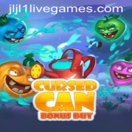 Exploring the World of CursedCanBonusBuy: An Innovative Gaming Experience