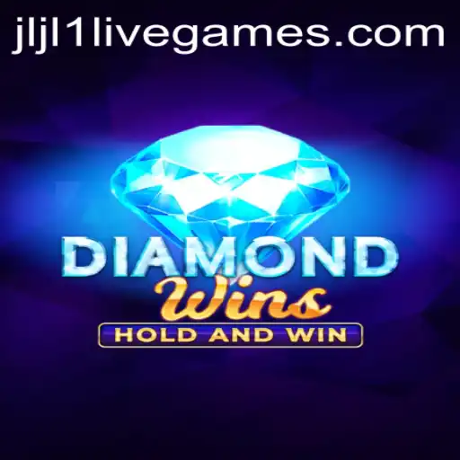 An In-Depth Exploration of DiamondWins: A Fascinating New Game