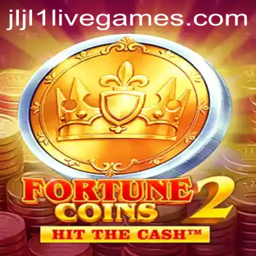 FortuneCoins2: Unveiling the Thrills of Virtual Treasure Hunting