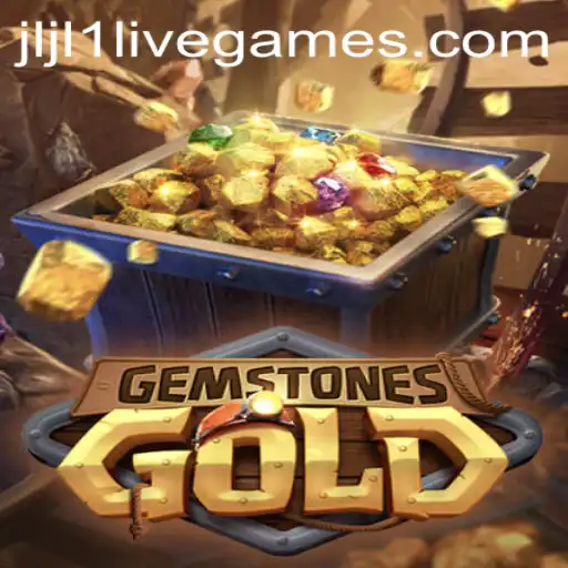 Dive into the Dazzling World of GemstonesGold