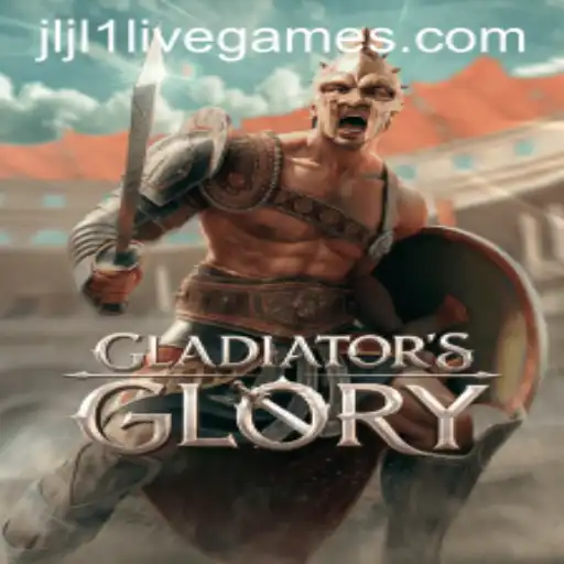 GladiatorsGlory: A Spectacular Arena of Ancient Combat