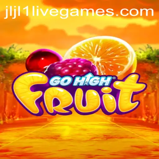 Discovering the World of GoHighFruit