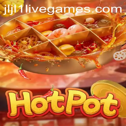 Exploring the Unique World of Hotpot