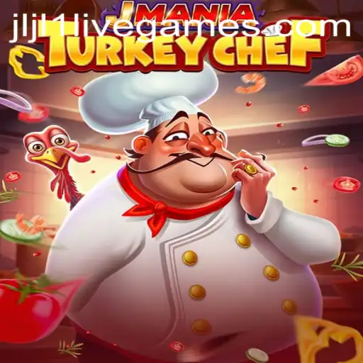 Unleashing Culinary Creativity in JManiaTurkeyChef with the Secret Ingredient ‘jljl1’