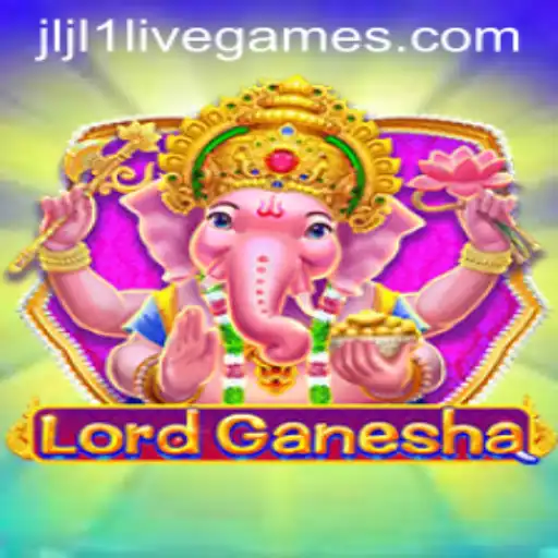 Exploring the Mystical World of LordGanesha: An Immersive Gaming Experience