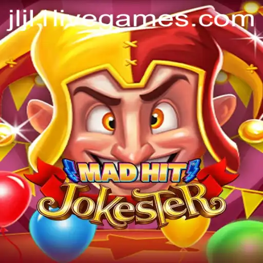 Unleashing Laughter and Strategy: The World of MadHitJokester