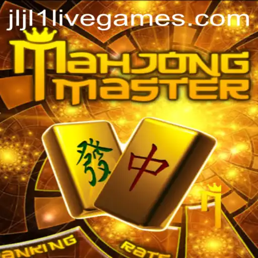 Discover the Intricacies of MahJongMaster: A Detailed Dive into Gameplay and Strategy